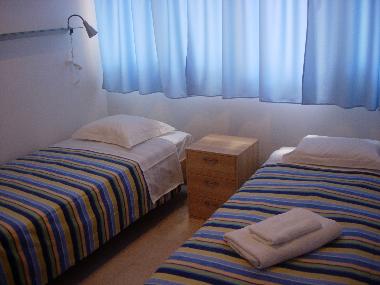 Apartamento de vacaciones en Attiki (Attiki)Casa de vacaciones