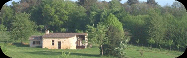 Casa de vacaciones en Montagnac sur Lede (Lot-et-Garonne)Casa de vacaciones