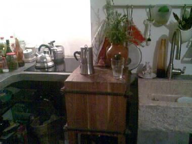 Apartamento de vacaciones en Lisboa (Grande Lisboa)Casa de vacaciones