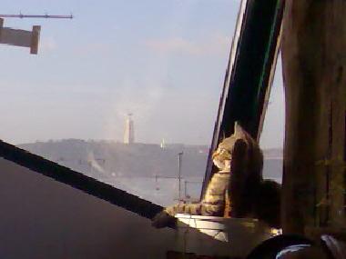 Apartamento de vacaciones en Lisboa (Grande Lisboa)Casa de vacaciones