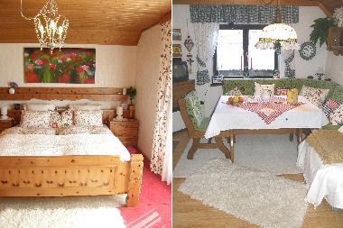 Apartamento de vacaciones en Obertraun (Traunviertel)Casa de vacaciones