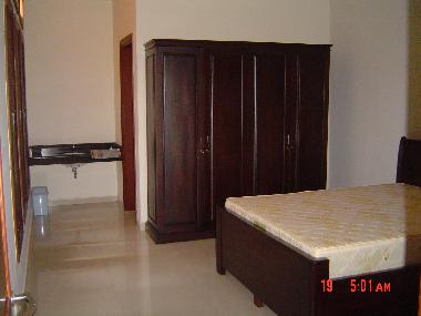 Casa de vacaciones en Surabaya (Jawa Timur (Djawa Timur))Casa de vacaciones