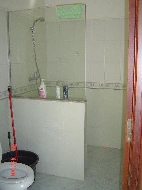 Casa de vacaciones en Surabaya (Jawa Timur (Djawa Timur))Casa de vacaciones