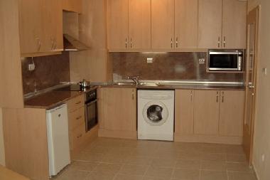 Apartamento de vacaciones en Varna (Varna)Casa de vacaciones