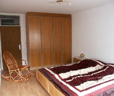 Apartamento de vacaciones en Bad Gastein (Pinzgau-Pongau)Casa de vacaciones