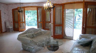 Casa de vacaciones en Aci trezza - Aci castello (Catania)Casa de vacaciones