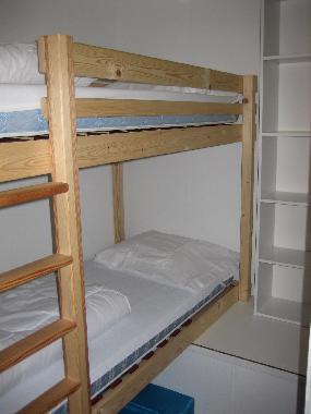 Apartamento de vacaciones en Callantsoog (Noord-Holland)Casa de vacaciones