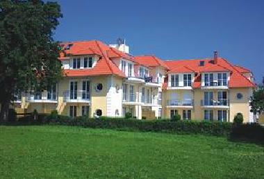 Apartamento de vacaciones en Boltenhagen (Mecklenburgische Ostseekste)Casa de vacaciones