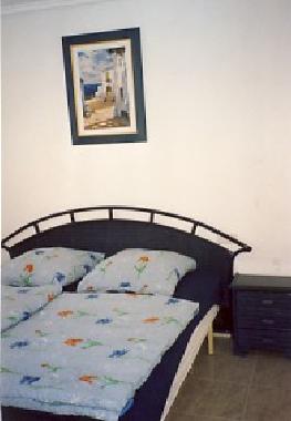 Casa de vacaciones en Ciudad Quesada - Rojales (Alicante / Alacant)Casa de vacaciones