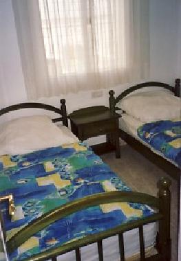 Casa de vacaciones en Ciudad Quesada - Rojales (Alicante / Alacant)Casa de vacaciones