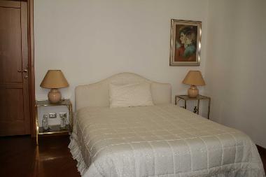 Apartamento de vacaciones en palermo (Palermo)Casa de vacaciones
