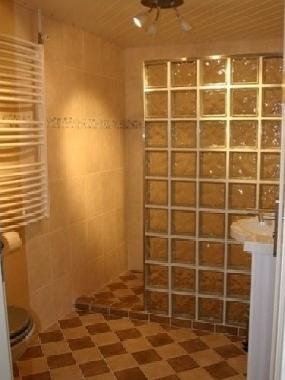 Casa de vacaciones en Egmond aan zee (Noord-Holland)Casa de vacaciones