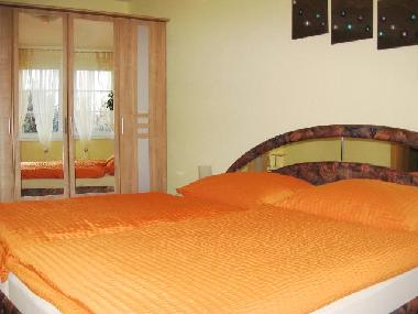 Apartamento de vacaciones en Altenbach (Schsisches Burgen-/ Heideland)Casa de vacaciones