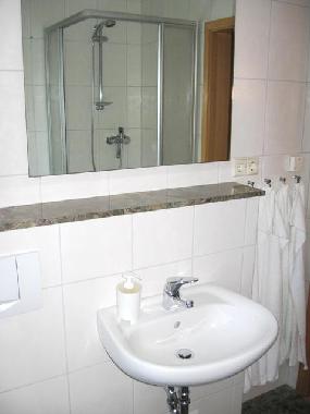 Apartamento de vacaciones en Altenbach (Schsisches Burgen-/ Heideland)Casa de vacaciones