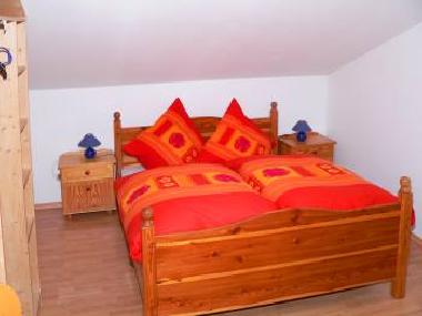 Apartamento de vacaciones en Waldm�nchen/Perlh�tte (Oberpfalz)Casa de vacaciones