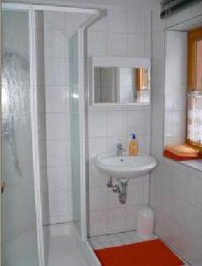 Apartamento de vacaciones en Waldm�nchen/Perlh�tte (Oberpfalz)Casa de vacaciones