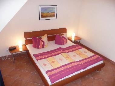 Apartamento de vacaciones en Gro Zicker (Ostsee-Inseln)Casa de vacaciones