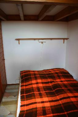 Apartamento de vacaciones en Saint Pierre la Mer (Aude)Casa de vacaciones