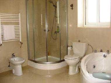 Apartamento de vacaciones en Xaghra,GOZO (Gozo)Casa de vacaciones