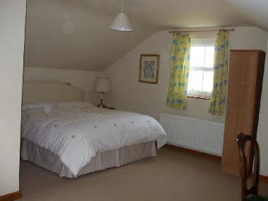 Casa de vacaciones en Dunaff (Donegal)Casa de vacaciones