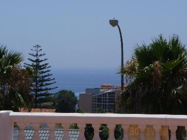 Apartamento de vacaciones en Almuecar (Granada)Casa de vacaciones