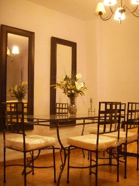 Apartamento de vacaciones en Almuecar (Granada)Casa de vacaciones