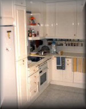 Casa de vacaciones en Corralejo (Fuerteventura)Casa de vacaciones