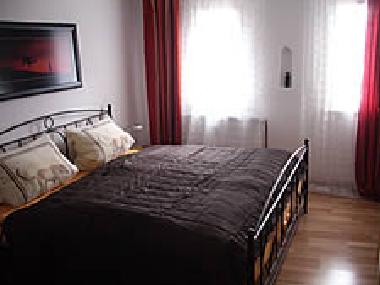 Apartamento de vacaciones en Lubeck (Ostsee-Festland)Casa de vacaciones