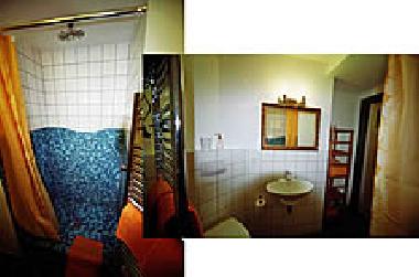 Apartamento de vacaciones en Lubeck (Ostsee-Festland)Casa de vacaciones