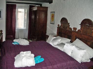 Apartamento de vacaciones en Lbeck (Ostsee-Festland)Casa de vacaciones