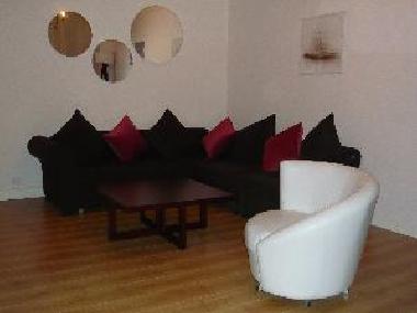 Apartamento de vacaciones en Nice (Alpes-Maritimes)Casa de vacaciones