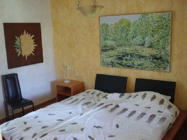 Apartamento de vacaciones en Le Boulve (Lot)Casa de vacaciones