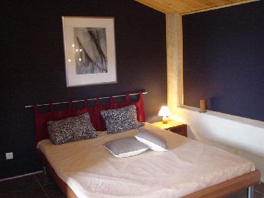 Apartamento de vacaciones en Le Boulve (Lot)Casa de vacaciones