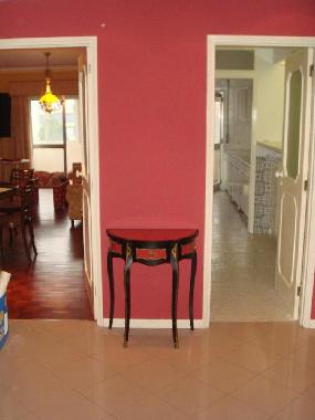 Apartamento de vacaciones en Porto (Norte)Casa de vacaciones