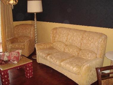 Apartamento de vacaciones en Porto (Norte)Casa de vacaciones