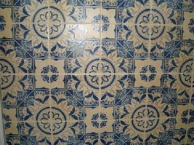 Apartamento de vacaciones en Porto (Norte)Casa de vacaciones