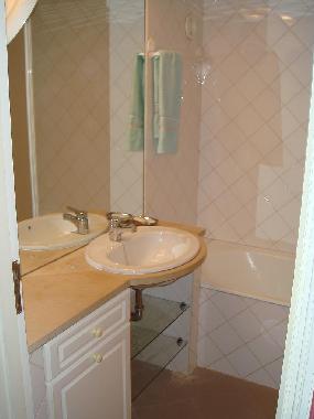 Apartamento de vacaciones en Porto (Norte)Casa de vacaciones