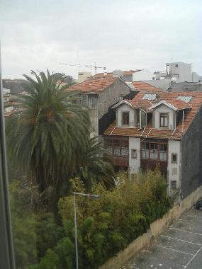 Apartamento de vacaciones en Porto (Norte)Casa de vacaciones