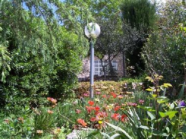 Casa de vacaciones en Ostuni (Brindisi)Casa de vacaciones