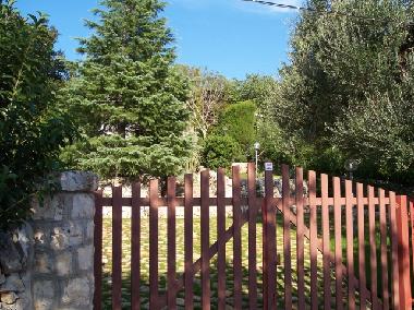 Casa de vacaciones en Ostuni (Brindisi)Casa de vacaciones