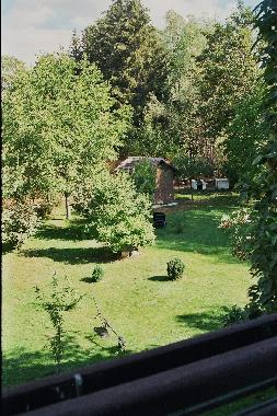 Casa de vacaciones en Pescasseroli (AQ) (L'Aquila)Casa de vacaciones