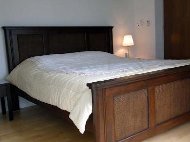 Apartamento de vacaciones en Kuala Lumpur (Selangor)Casa de vacaciones