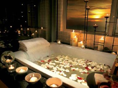 Apartamento de vacaciones en Kuala Lumpur (Selangor)Casa de vacaciones