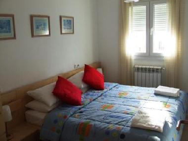 Casa de vacaciones en Torre Pacheco (Murcia)Casa de vacaciones