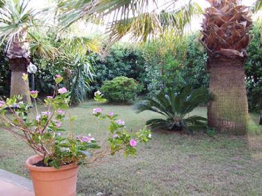 Apartamento de vacaciones en Calasetta (Cagliari)Casa de vacaciones