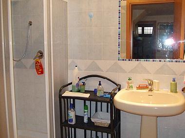 Apartamento de vacaciones en Calasetta (Cagliari)Casa de vacaciones