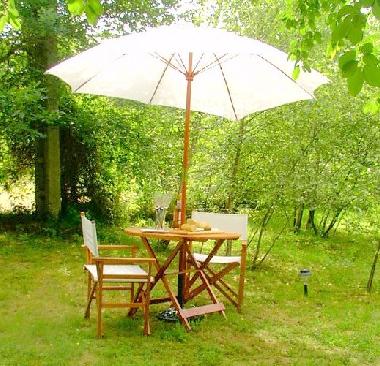 Casa de vacaciones en Affieux (Corrze)Casa de vacaciones