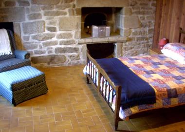 Casa de vacaciones en Affieux (Corrze)Casa de vacaciones