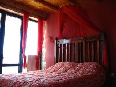 Casa de vacaciones en Rethymno (Rethymni)Casa de vacaciones