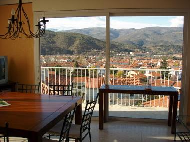 Casa de vacaciones en Prades (Pyrnes-Orientales)Casa de vacaciones